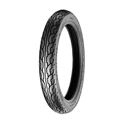 Шина Shinko SR610 90x90R18 51P TL