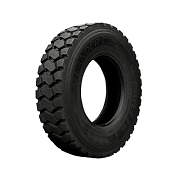 Шина 315/80R22.5 167/164J 22PR Atlander ATL 776 TL Карьерная