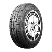 А/шина Autogreen Snow Cruiser AW06 205/65R16C 107/105R TL