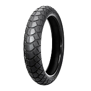 Шина Kingtyre K66 130x70R17 62H TL