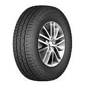 А/шина Headway SNOW-LT HW509 215/75R16C 113/111R TL