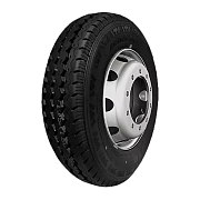 А/шина Boto Brawn BR02 155R12C 88/86R TL