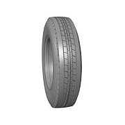 Шина 255/70R22.5 140J/138K 16PR Triangle TRT01 TL Универсальная