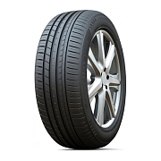 А/шина Habilead S2000 (старше 3-х лет) 225/50R17 100W TL