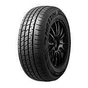 А/шина 255/65R17 Mazzini EcoRover 110H TL