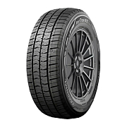 А/шина 215/65R16 Marshal PorTran 4S CX11 109/107T TL