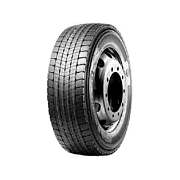 Шина 315/70R22.5 156/150L(154/150M) 18PR CrossWind CWD10E TL Ведущая (Таиланд)