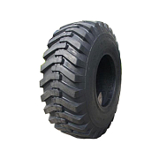 Шина 15.5-25 12PR  Superguider QH807 G-2/L-2 TL