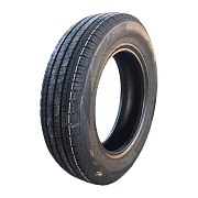 А/шина Mileking MK737 185/75R16C 104/102R TL