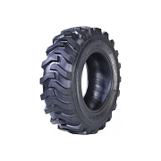 Шина 16.9-24 12PR  Armforce R-4E TL