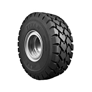 Шина 20.5R25 * 186A2 Titan MXL E-3/L-3 TL (US)