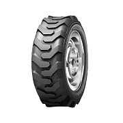 Шина 26x12.00-12 4PR  Tiron 610 R-4 TL
