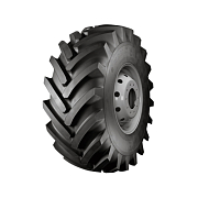 Шина 21.3R24 (530R610) 140A6 10PR Кама ФД-14А с/к