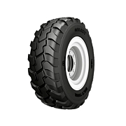 Шина 440/80R28 (16.9R28) 156A8 Galaxy Multi Tough Heat Resistance Compound R-4 Steel belt TL