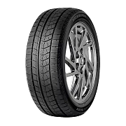 А/шина RockBlade ROCK 868S 245/55R19 107H TL