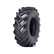 Шина 6.50/80-13 6PR  82A6  Ozka KNK52 TT