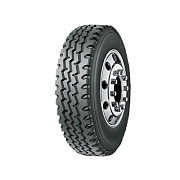 Шина 12.00R20 156/153K 20PR Safecess SFC18 TTF Универсальная