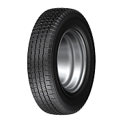 А/шина Voltyre С-VOLTYRE RF-309 205/75R16 110/108R TL