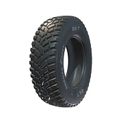 Шина 540/80R38 172A8/167D BKT RIDEMAX FROST Steel Belt TL