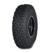 Шина ITP COYOTE 27x11R14 TL