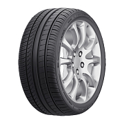 А/шина Fortune FSR-701 255/35R18 94Y TL