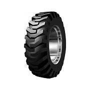 Шина 14.00-24 12PR  Roadguider QH808 G-2/L-2 TL
