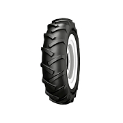 Шина 14.9-24 8PR Galaxy Irrigation R-1 TL