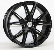Диск Литой 7.5x19 PCD 5x108 ET41 D65 RST R129 BL