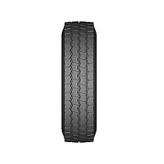 Шина 315/80R22.5 157/154L Goodtrip GMA30 TL Универсальная