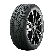 А/шина Kumho WinterCraft WP72 (старше 3-х лет) 255/40R18 99V TL