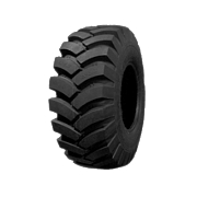 Шина 16.0/70-24 (405/70-24) 14PR Neumaster TM880 TL