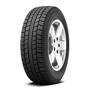 А/шина Nitto 85 C 235/55R18 104V TL