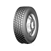 Шина 295/80R22.5 152/149M 16PR  Fesite HF668 TL Ведущая