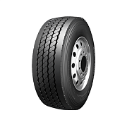 Шина 315/80R22.5 157/154K (164/160F) Primetrac Primetrac X PRIMEDRIVE D19 TL Ведущая