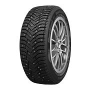 А/шина 225/60R18 Cordiant Snow Cross 2 (старше 3-х лет) SUV 104T TL шип