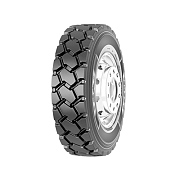 Шина 315/80R22.5 167/164J 22PR Alacord AQ55 TL Карьерная