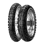 Шина Metzeler MCE Karoo T 150x70R17 69Q TL