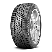 А/шина Pirelli Winter SottoZero Serie III 285/35R20 104V TL