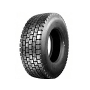 Шина 295/80R22.5 152/148J 18PR  Shengtai T298 TL Универсальная