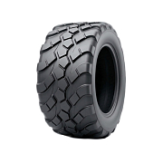 Шина 500/60R22.5 152E Speedways SB-60 Steel Belt TL