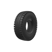 Шина 27.00R49 *** 226B BKT Earthmax SR 468 E-4 CR TL