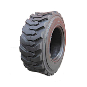 Шина 10-16.5 10PR Rolltah SKS1 TL