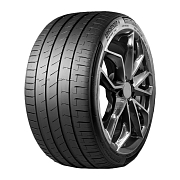 А/шина 235/55R19 Landspider Sportraxx UHP 105Y TL