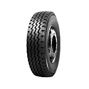 Шина 315/80R22.5 156/152L 20PR Agate ST011 TL Универсальная