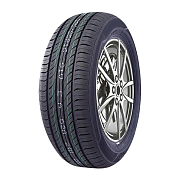 А/шина Sonix PrimeStar 66 145/70R13 71T TL
