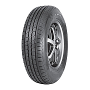 А/шина Onyx NY-HT187 235/70R16 106H TL