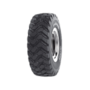 Шина 14.00R24 CR 153A8/175A2 Ascenso GLT2100 G-2/L-2 TL