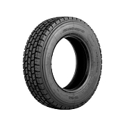 Шина 215/75R17.5 127/124M 16PR Satoya SD-060 TL Ведущая