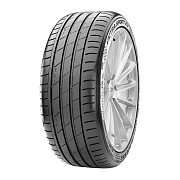 А/шина Maxxis Victra Sport EV 255/50R20 109Y TL