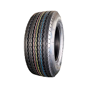 Шина 385/65R22.5 160L 20PR Goldshield HD768 TL Прицепная